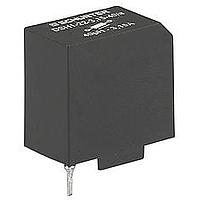 Schurter DSH-22-0001 ອຸປະກອນຈັດການການເກັບສະຫຼຸບ DSH Storage choke 0.45A