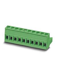 PHOENIX CONTACT 1703494 Headers MSTB 2,5/ 7-ST- 5,08BDS1-4/X11