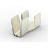 AMP Connectors - TE Connectivity 42627-4 ເປີດຖ້ວຍ 3232-8282 NPSTL