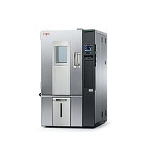 ESPEC PL-3J ຫ້ອງອຸນຫະພູມຕໍ່າ &amp; ຄວາມຊຸ່ມຊື່ນ (408L; -40~100°C; 20~98％RH)