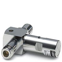 PHOENIX CONTACT 2801057 ອະເຕັດເຊັນ ປລັກ CN-LAMBDA/4-2.25-BB