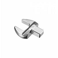 Yato YT-07437 Open box-end insert tool 12mm