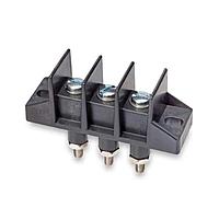 Eaton 4A1-J ຮາດແວຣ Quick Connect Flat, 0.250 Double