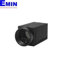 I-Tek TS2M3SGV-42C ກ້ອງຖ່າຍຮູບສະແກນພື້ນທີ່ (1920x1200; color; 42 kHz/fps)