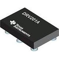 Texas Instruments DRV201AYMBRB ຕົວຄວບຄຸມແລະຕົວຂັບເຄື່ອນໄຫວ / ການຈະເລີຍ / ການຈະເລີຍຈົດຈໍ 100mA ໂວຍສ໌ໂຄວິນ ໂມເຕີ ຫຼື ເລນ Dvr