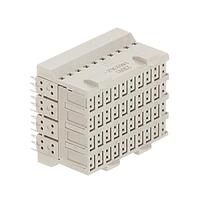 TE CONNECTIVITY SENSORS R-8580-362 ອຸປະກອນຮູບແບບ Sensor RTD,BRG,SS,P100,385,.12%,.250D