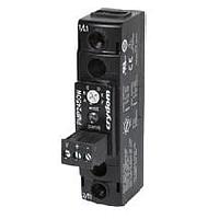 Sensata Technologies - Crydom PMP4890WH SSR 90A 345-530VAC TP, ລົດລົງລົດລົງ