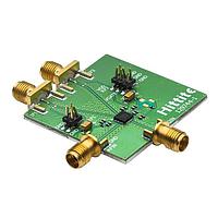 Analog Devices EV1HMC951ALP4 ບອດທົດລອງ RF Mixer HMC951A
