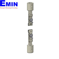 Cometech GR-K030 ຈັບແຄບແຄບ (500N; 0.2~5mm)