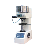 Samyon HBV-30A ເຄື່ອງທົດສອບຄວາມແຂງຂອງ Brinell &amp; Vickers (10-3000HV)