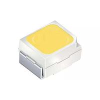 ams OSRAM LW T6SH.CB-BXCY-FK0PM0-W424 ໄຟ LED ພະລັງງານສູງ ສີຂາວ TOPLED