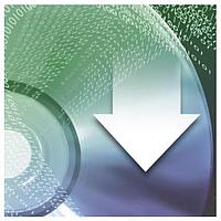 PHOENIX CONTACT 2701356 Lincenses FL MGUARD LIC FW RD