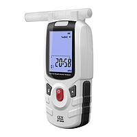 CEM Alcohol Tester Repair Service
