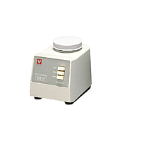 Yamato MT-31 ແຕະເຄື່ອງປະສົມ (2800/3300 rpm)