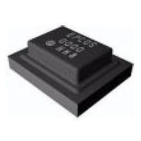 RF360 B39202B9502L310 ຕົວກັ້ນ SAW Rx 2in1 ຂະໜາດ 1.8 mm x 1.4 mm - 20 C ຫາ + 75 C 1.96 GHz, 1.8425 GHz 1.3 dB, 1.4 dB 60 MHz, 75 MHz 5 V 150 Ohms