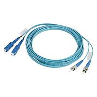 Panduit CJSUDCAPIW-X ຕົວເຊື່ອມໂມດູລ / ຕົວເຊື່ອມ Ethernet Cat6A ຂຶ້ນ/ລົງ 45 ອົງສາ TG Wirecap, Shie
