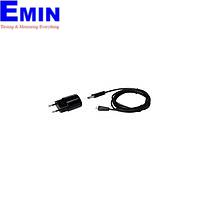 Chauvin Arnoux P01651023 ຕົວແປງໄຟ USB