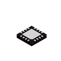 Texas Instruments TMUX7411FRRPR Analog Switch ICs +/-60-V fault-protected 1:1 (SPST) four-