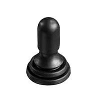 APEM U21878 ບູດຊິໂລໂຄນ ບູດທີ່ແຈ້ງແຈງ