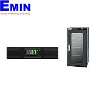 DRYZONE C2E-157 ຕູ້ແຫ້ງ