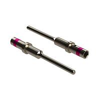 Amphenol SINE Systems AT60-010-20141 ຕິດຕໍ່ A-SERIES, ATM-DURAMATE-METAL