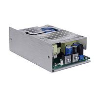 Bel Power Solutions EPG500-1030-L ອຸປະກອນຈົດພະລັງງານ POWERSUPPLY,EPG500-1030-L