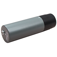 Atomtex BDKG-24 ໜ່ວຍກວດຈັບລັງສີ Gamma Dosimetric (γ, 30 nSv/h – 1 Sv/h)