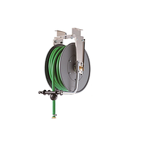 SANKYO-TRIENS SWR-410P ເຄື່ອງມືດຸ່ນດ່ຽງ (10m, 12.7mm)