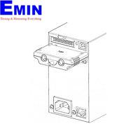 GW INSTEK PSW-011 Output Terminal Cover ສໍາລັບແຮງດັນສູງ (for PSW)