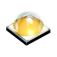 ams OSRAM GW CSSRM3.PM-N6N9-A636-1 ໄຟ LED ພະລັງງານຕ່ຳ OSRAM OSLON Square, GW CSSRM3.PM