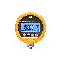 FLUKE Precision Pressure Test Gauge Inspection Service