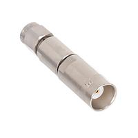 Radiall R451034000 ຕົວແປງ RF - ລະຫວ່າງຊຸດ DET SMA BNC 1-8GHZ HTE SENS N
