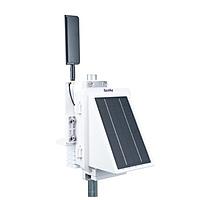 Spectrum Technologies 3210 ສະຖານີແຈ້ງເຕືອນອາກາດໜາວ/ອຸນຫະພູມ (-40°F đến 257°F)