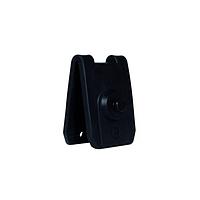 Chauvin Arnoux P01102100Z ອະແດັບເຕີ MultiFix