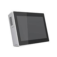 Advantech UTC-300P-C71E ໂມດູນກ້ອງຖ່າຍຮູບ 5MP 5M Camera Module, ສີດຳ, ສໍາລັບຊຸດ UTC-307/UTC-310