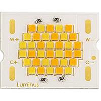 Luminus Devices CTM-18-5022-90-36-TW01 ໂມດູນ LED, ຈຸດແສງ