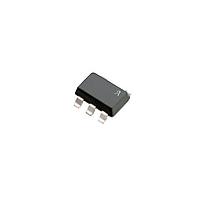 Allegro MicroSystems A33230LLHALT-XY-S-AR-03 ບອດຕິດຕູ້ Hall Effect / ອຸປະກອນຈັກກະທົບວິດທະຍາສາດ 3D Hall-Effect Sensor ມີສິ້ນ/Cosine Outputs