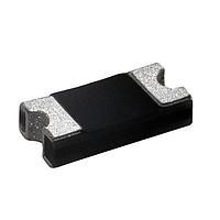 KYOCERA AVX SD2010S020S1R0 ດາຍໂອດ Schottky 20V 1A ຂະໜາດ 2010