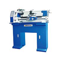 WMT CNC D280V ເຄື່ອງກຶງຕົວແປ (1500W)