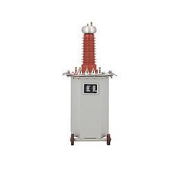 ການສອບທຽບອຸປະກອນທົດສອບວັດສະດຸສະນວນໃນງານໄຟຟ້າ