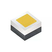 ams OSRAM GY VJLPL1.F3-KULQ-YCYK-1-350-R18 ໄຟ LED ພະລັງງານສູງ