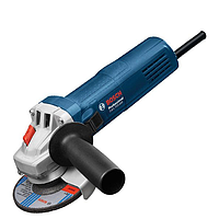 BOSCH GWS 750-100 ເຄື່ອງຕັດມຸມ