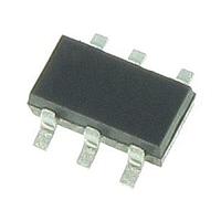 onsemi MMQA6V2T1G ESD Suppressors 6.2V 150W TVS Quad Array