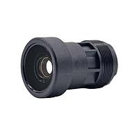 EDATEC ED-LENS-M12-180520-04 ເລນສ໌ 4MP 5.2mm M12 Raspberry Pi Lens