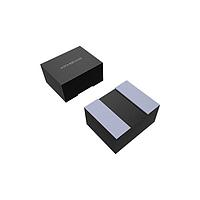 Abracon AOTA-B201610S4R7MT ພາວເອີ ອິນດັກເຕີ IND 4.7uH 1.3A 235m?