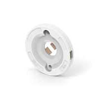 AMP Connectors - TE Connectivity 1-2213699-4 ຕູ້ຖື LED LUMAWISE DRIVE Z50 ON/OFF, 0.5A, 16X19