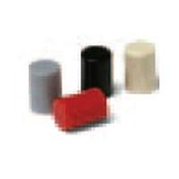 C&K BTNKSC920 ປຸ່ມ Button ສຳລັບ KSC9 Lt Grey, 15.4mm