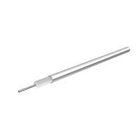 HUBER+SUHNER SR_118_TP_3M ສາຍສະເຄັດ Coaxial