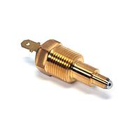 KEMET TRS1-80BPR002 ທເອີໂມສະຕາດ 80C 10W 100V ບໍ່ຕໍ່ PT ກວດ PT3/8