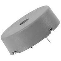 DB Unlimited TP302505-1 ຕົວແປພິເອຊໄອເລັກຕຣິກ Piezo